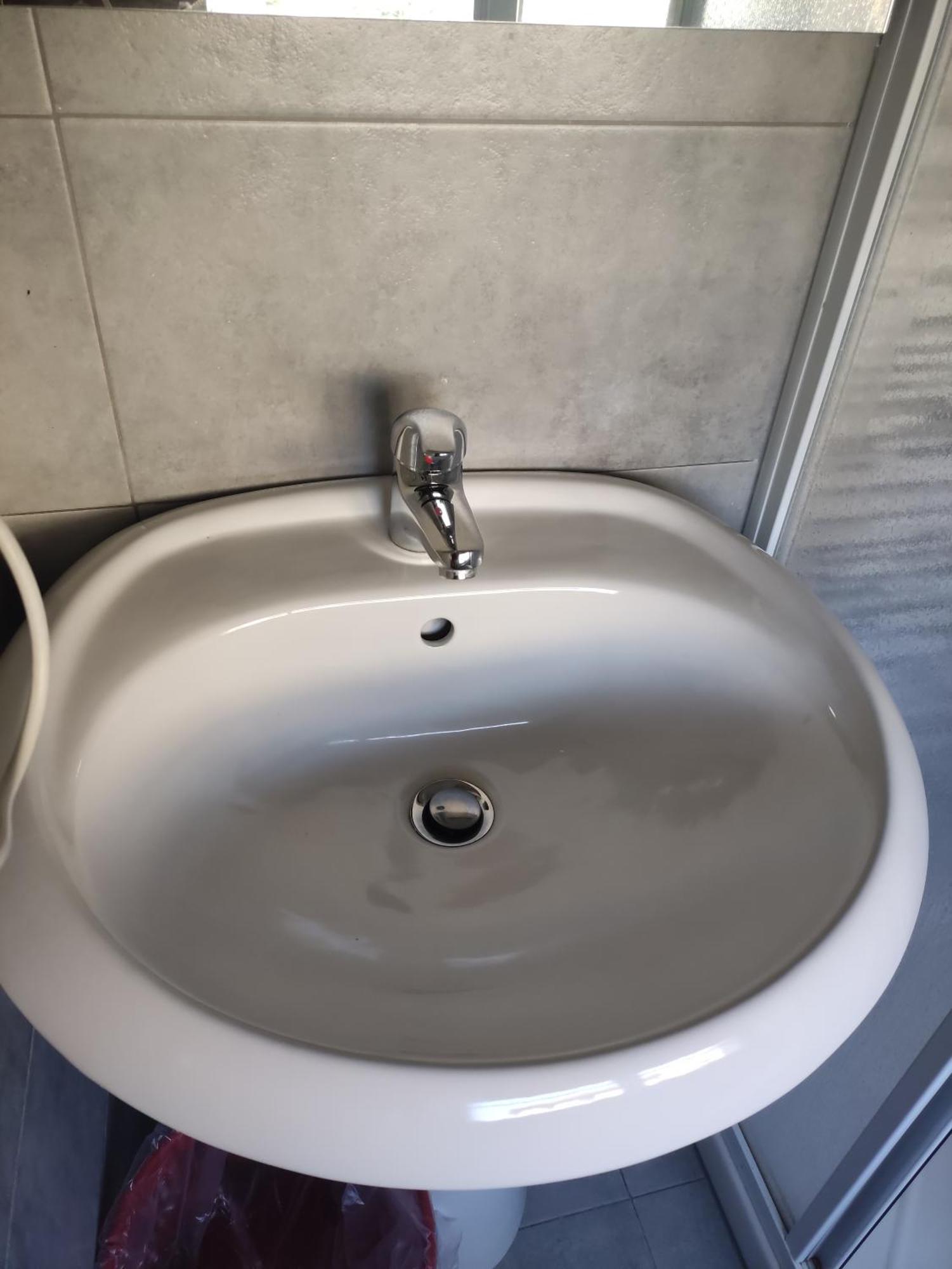 Hotel Salus Μιλάνο Εξωτερικό φωτογραφία